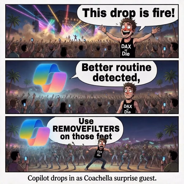 Coachella festival